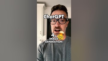 #chatgpt Image Generation 4o Did THIS to My Coffee Cup - @OpenAI
