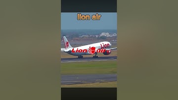 Airlines and their worst plane crashes part 7 #shorts #aviation #planecrash #airlines