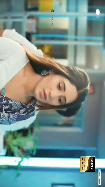 #barsatein Aradhana and Reyansh romantic whatsapp status ❤️❤️