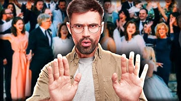 r/AmITheAhole | I REFUSE TO GO TO MY DAUGHTERS WEDDING! - Reddit Stories