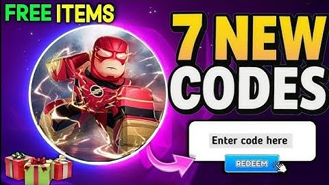 ⚠️SECRET CODES⚠️ FLASHPOINT CODES IN NOVEMBER 2025 - ROBLOX FLASHPOINT CODES