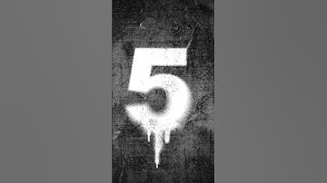 spray effect in photoshop 2025 #viralvideo #shorts #photoshoptutorial