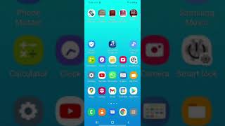How to download You Tube  Downloader.. Videoder screenshot 4