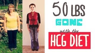 Full article:
http://hcgchica.com/before-and-after-hcg-pics-hcgchicas-hcg-diet-results/
buy real hcg online:
http://hcgchica.com/buy-hcg-injections-worldwide...