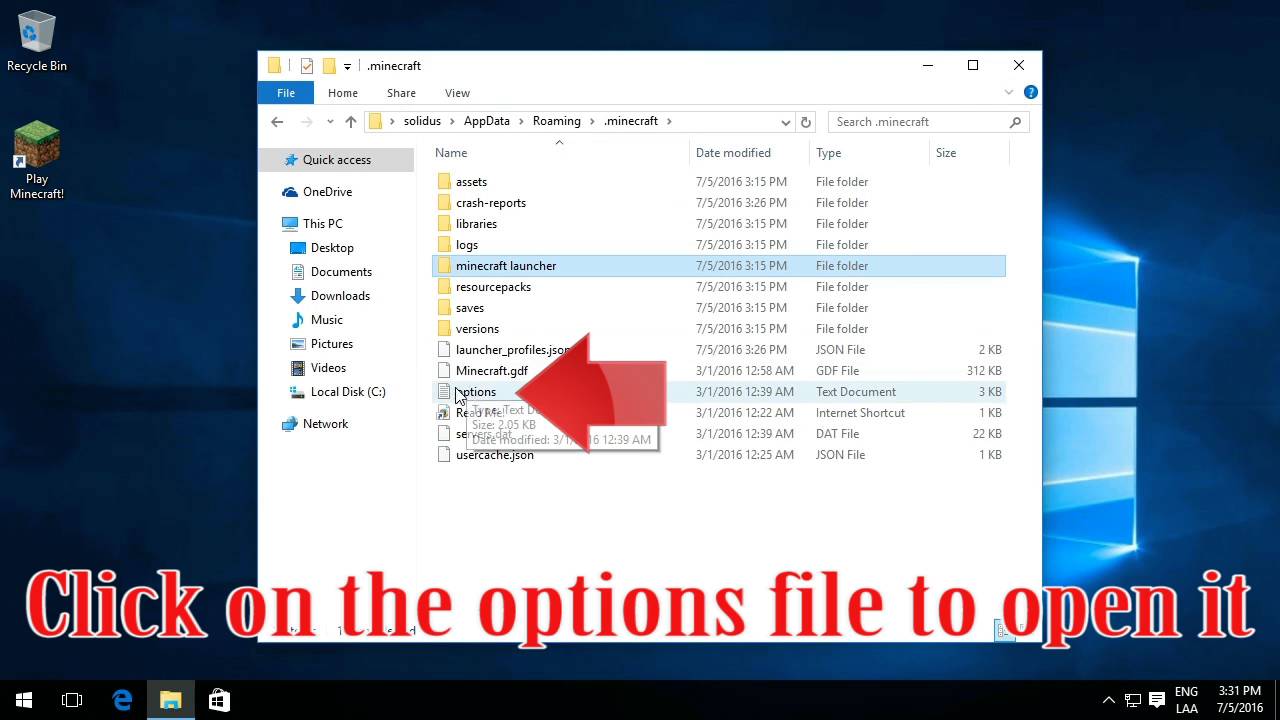 Image Result For Minecraft Pc Exception Access Violation Image Result For Minecraft Pc Exception Access Violation
