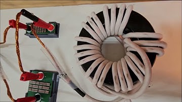 IEEE IECON2025 SYPA Winner -  High-Dens WPT: Dual CMR via LCC Integration