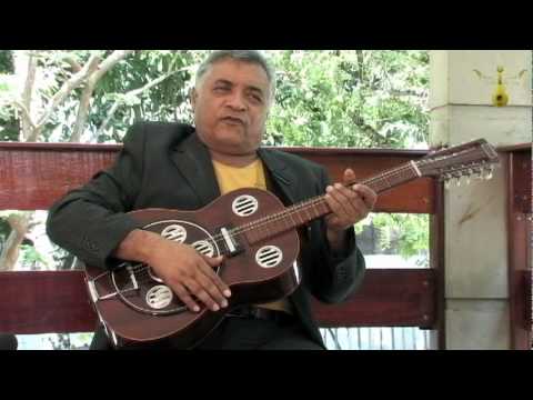 [ Um Brasil de Viola ] Oliveira de Panelas 2 - Joo...