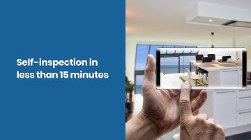 HomeView- The Virtual Appraisal Inspection Tool