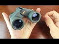 Ống nhòm Fujinon KF 10x24 siêu lướt giá hời 1.5tr | ShopTech 0988862059