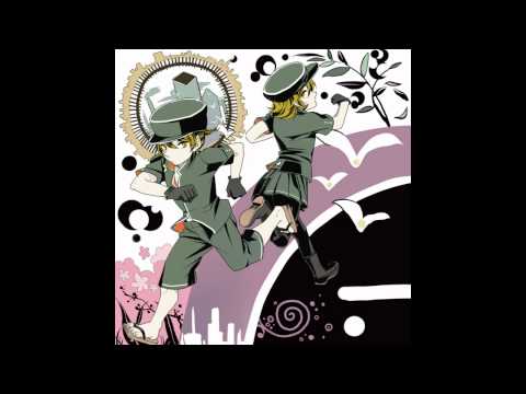 【Short】『1925 -jazz-』 歌ってみた 【rookie】
