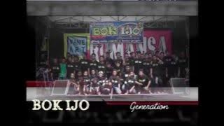Romansa OAOE Edot Arisna-Lagu terbaru January