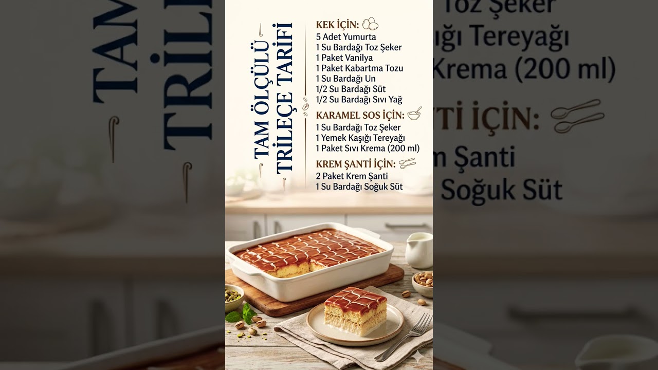 #pratikbilgiler #tarif #pratiktatlitarifleri #evtüyoları #pratiktarifler #yemek #yemektarifleri