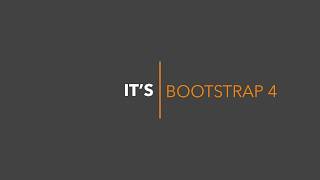 TheSaaS - Responsive Bootstrap SaaS, Software & WebApp Template