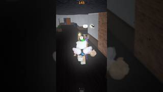 Beating A Camper - Mm2