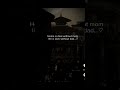 Home is dark without mom, life is dark without dad...#video #best
