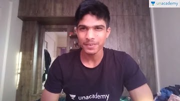 Introduction to Compressible Flow for Mechanical Engineering - Thermodynamics Relation - Lesson 1