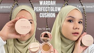 WARDAH One Brand Makeup Tutorial (Full Face Only 300K+) ✨