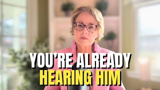 Download Lagu 5 verborgen manieren waarop God spreekt (die de duivel je niet wil laten weten) MP3