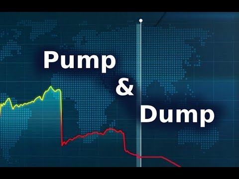 Video: Pup và Pum là gì?