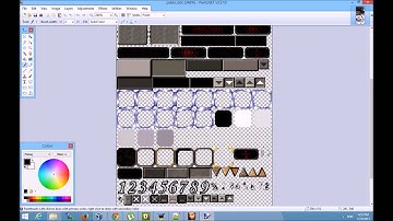 Change Etc epk & eix