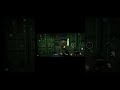 modern strike online #shorts #short #modernstrikeonline