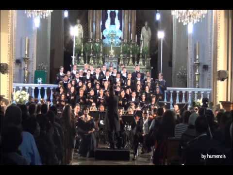 osidem DIA DE MUERTOS 2015 REQUIEM
