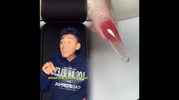 Brother thought he could beat his sister…😂 #BlockBlast #HungryStudio #ToBlockBlast