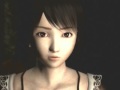 Um medroso jogando Fatal Frame 2 Part-2