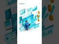 Still managing your business with spreadsheets?Meet OraBooks — Join early access today.