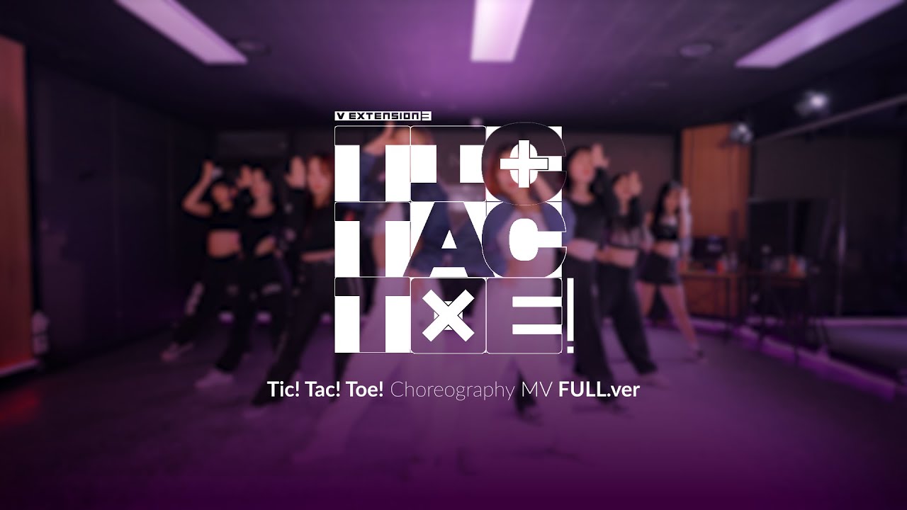 Tic Tac Toes (@tac_toes) / X