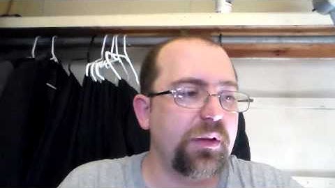 Transformers rant of the week: my top ten best 3rd party companies