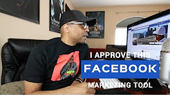 Best Facebook Marketing Tool to get Leads INSTANTLY - Instant Fb List Software