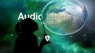 Ilusión Digital by Dj Vensor [Free Use Music & Sounds]