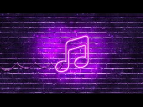 「成婚破浪」演唱#谢安琪 ［好歌听不厌］ 字幕歌词  高音质