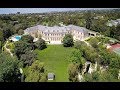 Iconic $200 Million 56,000 SQ FT 14 Bed 27 Bath Mansion in Los Angeles USA