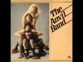 Thumbnail for The Anvil Band - I'll Be True DISCO 1977