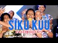 SIKU KUU Nyiramahoro Niyo Official Video SIKU KUU Nyiramahoro Niyo Official Video