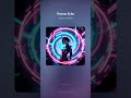 Techno Echo - Electronica by Garry S. Howard