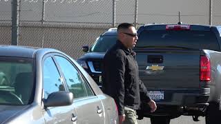 Help news now california stay on the road:
https://www.gofundme.com/gwfs4u-news-now-california
https://www.paypal.me/newsnowcali in this audit we find a pris...