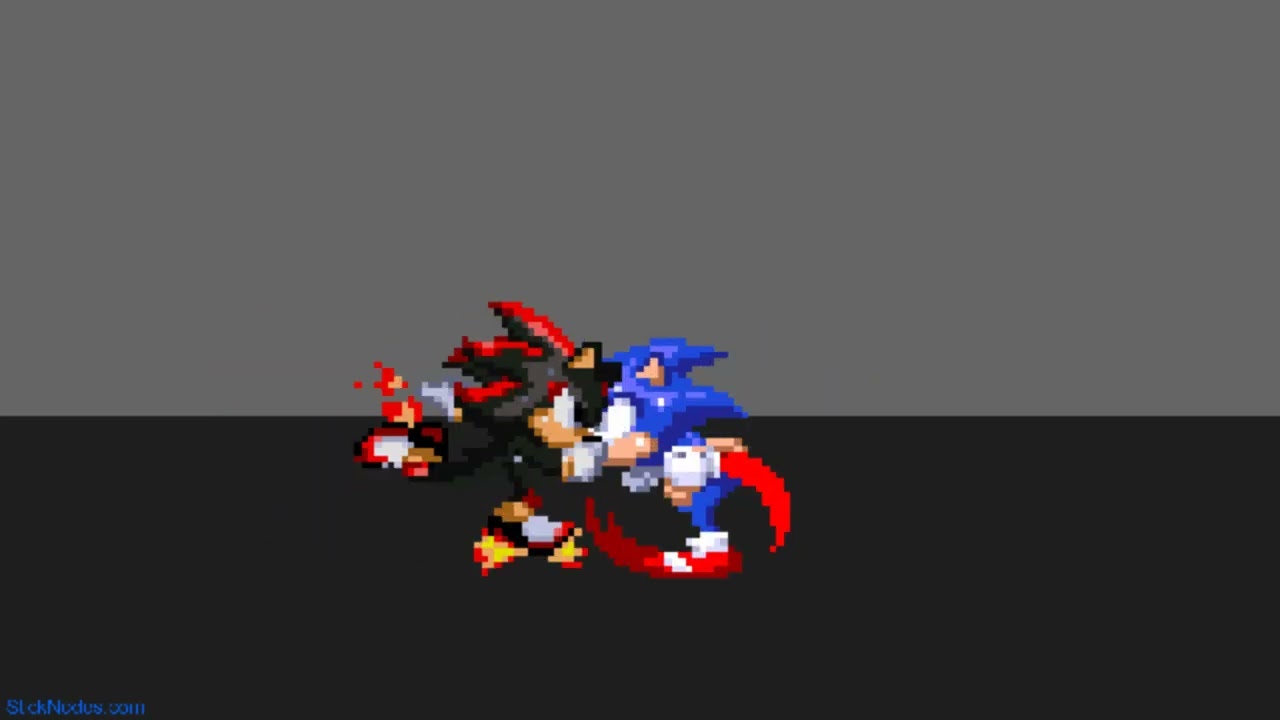 This video gets 100 subscribers so maybe I'll do a pack