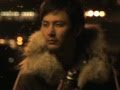 [松田龍平 TVCM] JT Roots AROMA BLACK 3 'Making'