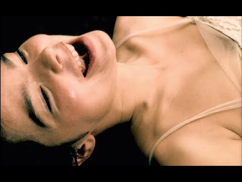 Björk - Alarm Call