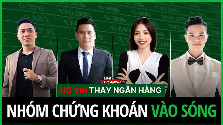 Phí mở tài khoản chứng khoán là bao nhiêu năm 2024