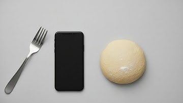 Everyday Things With Shockingly Dark Origin