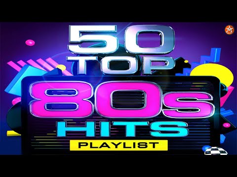 Greatest Hits 80s Oldies But Goodies Ever 518 - The Biggest 80's Hits In The World Ever 518