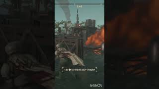 Helldivers Weapons Guide E1- The R2124 Constitution Rifle