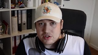 Lionmaker Is Back And Streaming