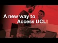 An Introduction to UCL