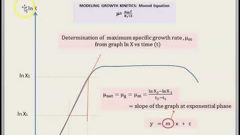 CHE505 Topic 5-Bioreactor Part 1 VIDEO LECTURE 2