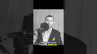 Jingle Jangle- Kay Kyser Cover